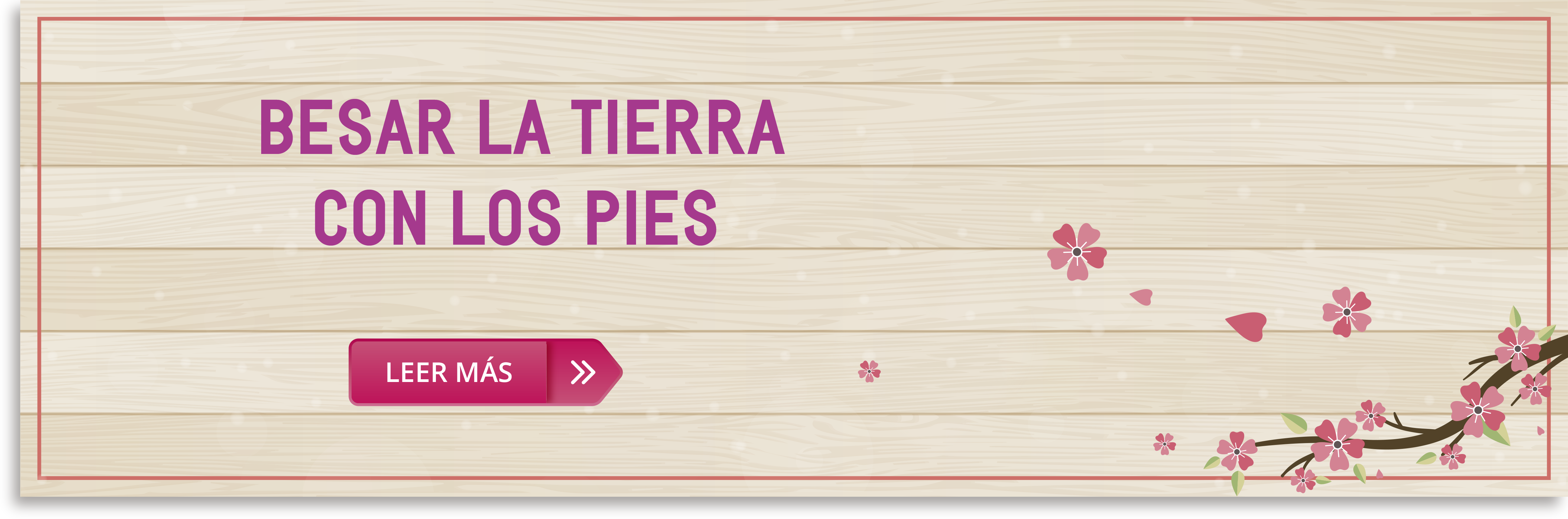 besar_la_tierra_con_los_pies.png