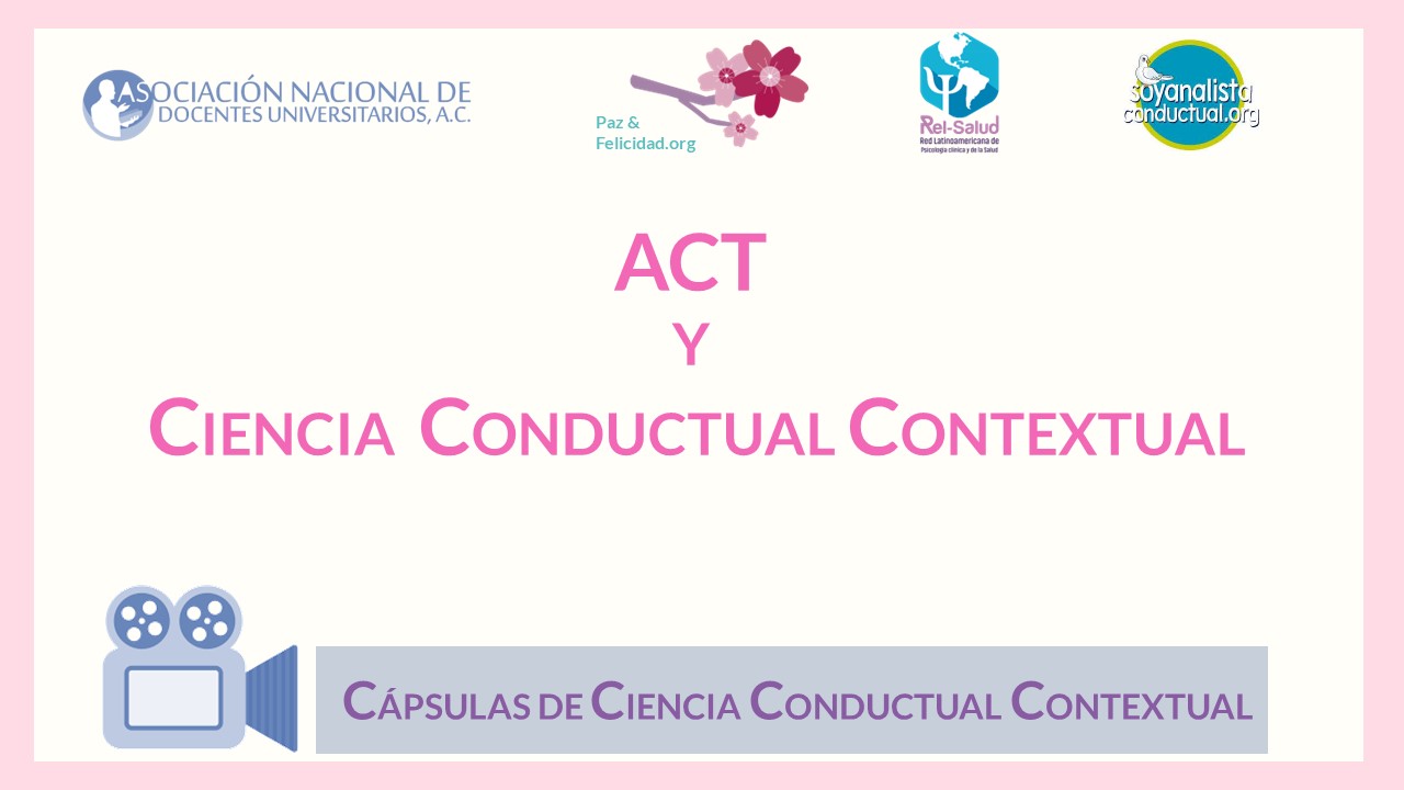 capsula_ciencia_conductual_contextual_2.jpg