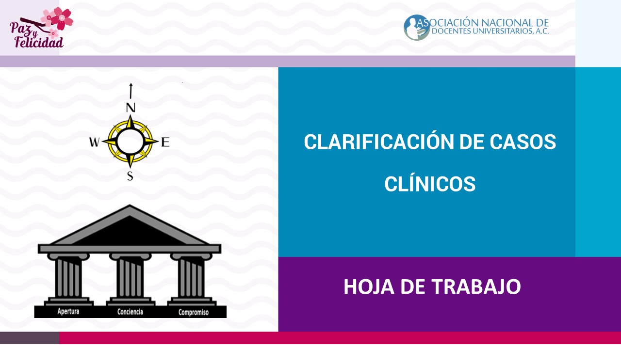 clarificacion_problemas_clinicos.jpg