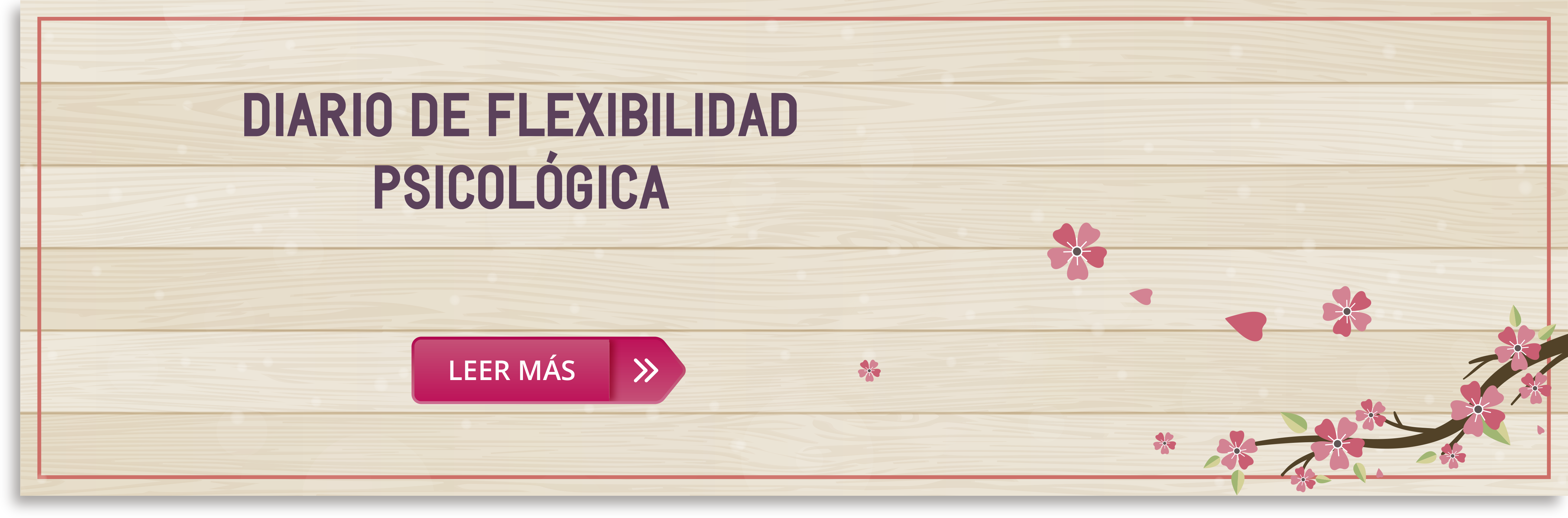 diario_flexibilidad_psicologica.png