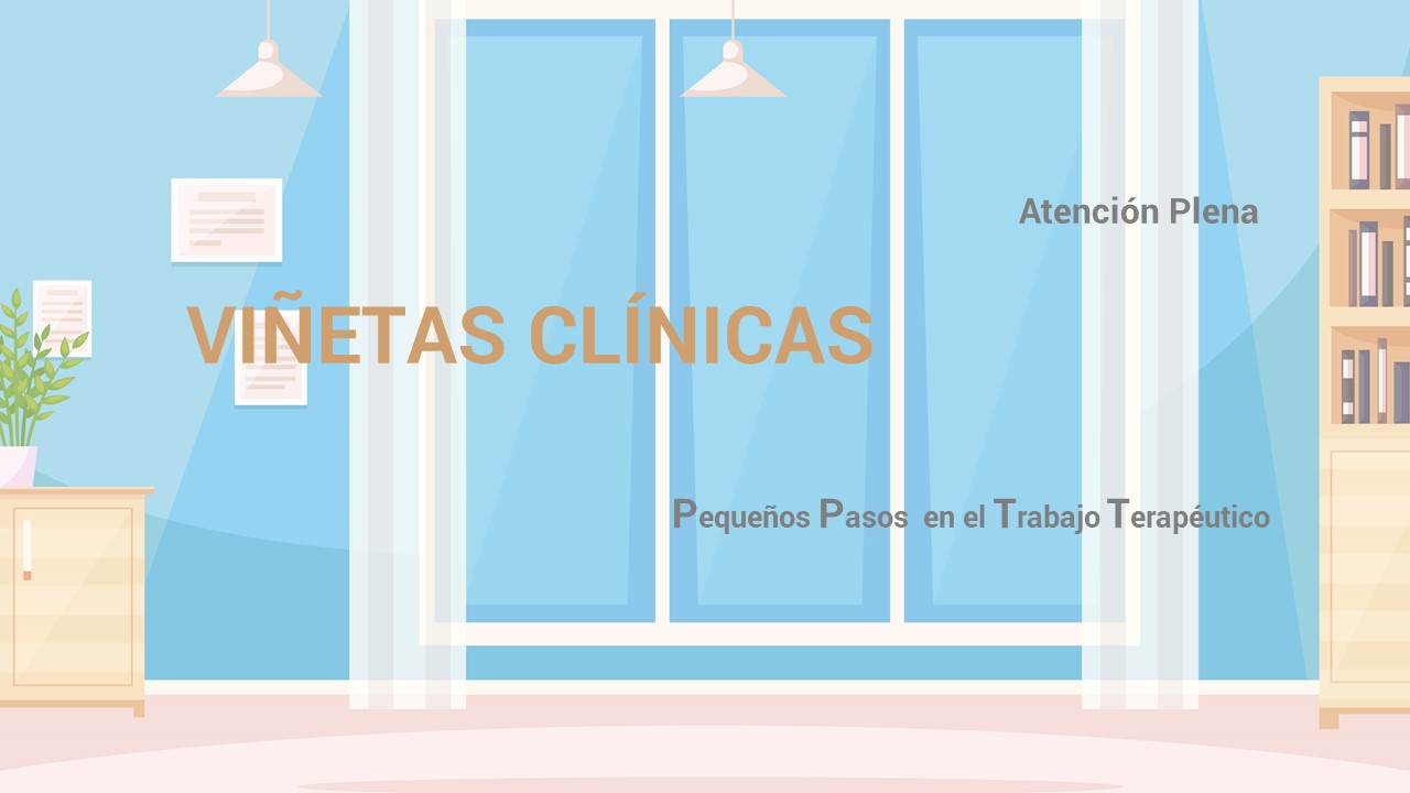 ejemplo_intervenciones_clinicas_atencion_plena.jpg