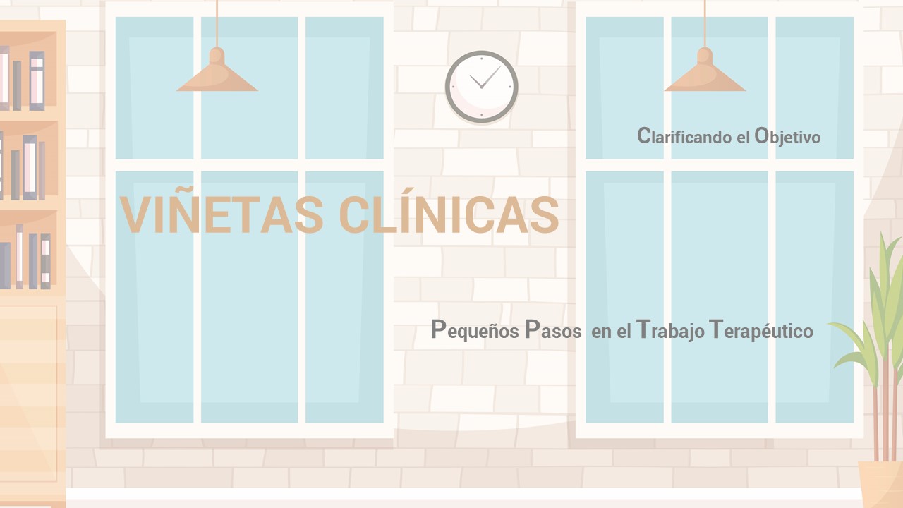 ejemplo_intervenciones_clinicas_objetivos.jpg