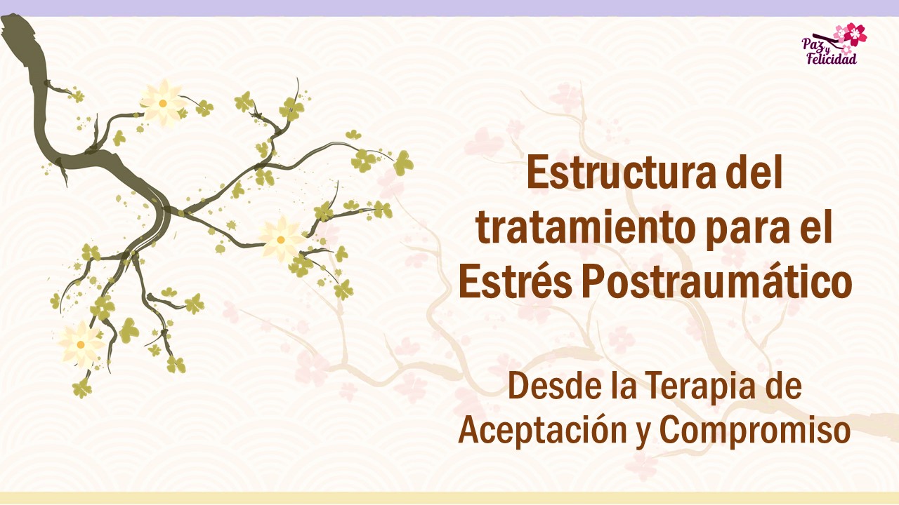 estructura_tratamiento_psicologico_estres_postraumatico_terapia_aceptacion_compromiso.jpg