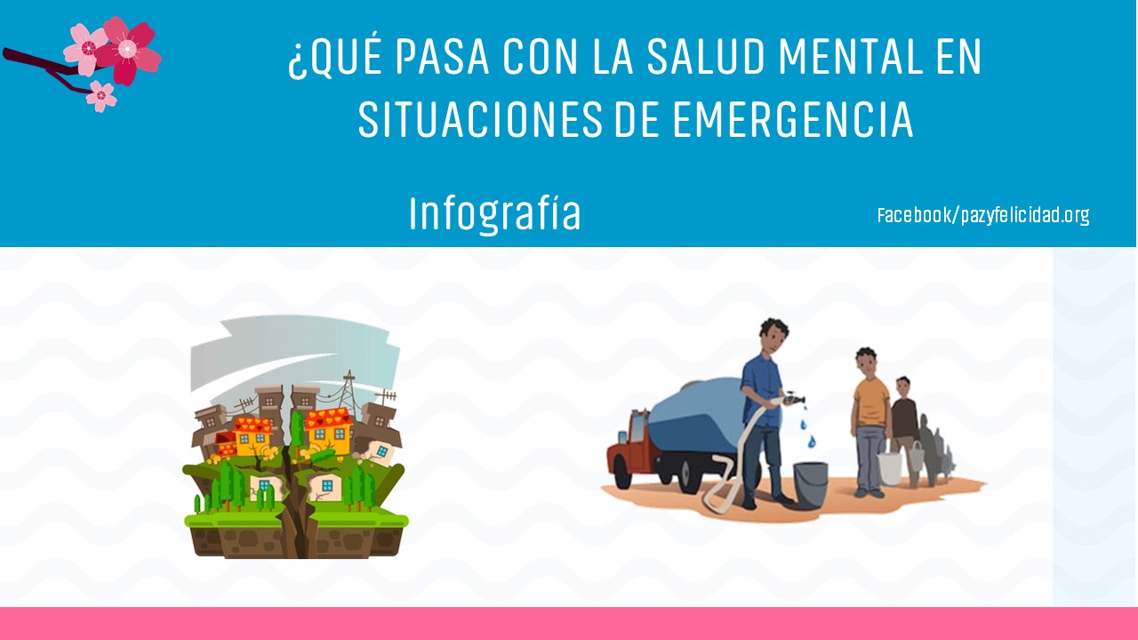 salud_mental_emergencia_info_1.jpg