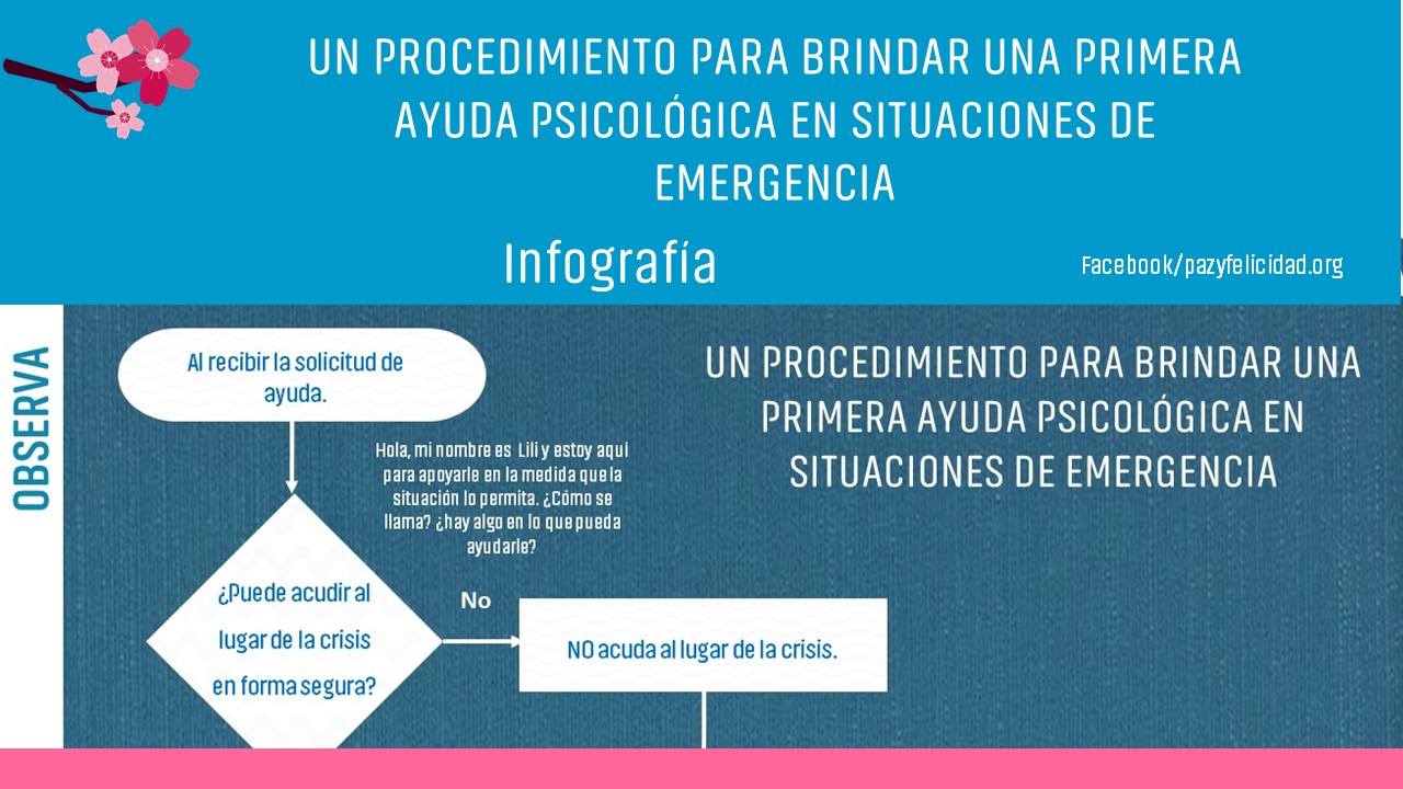 salud_mental_emergencia_info_4.jpg